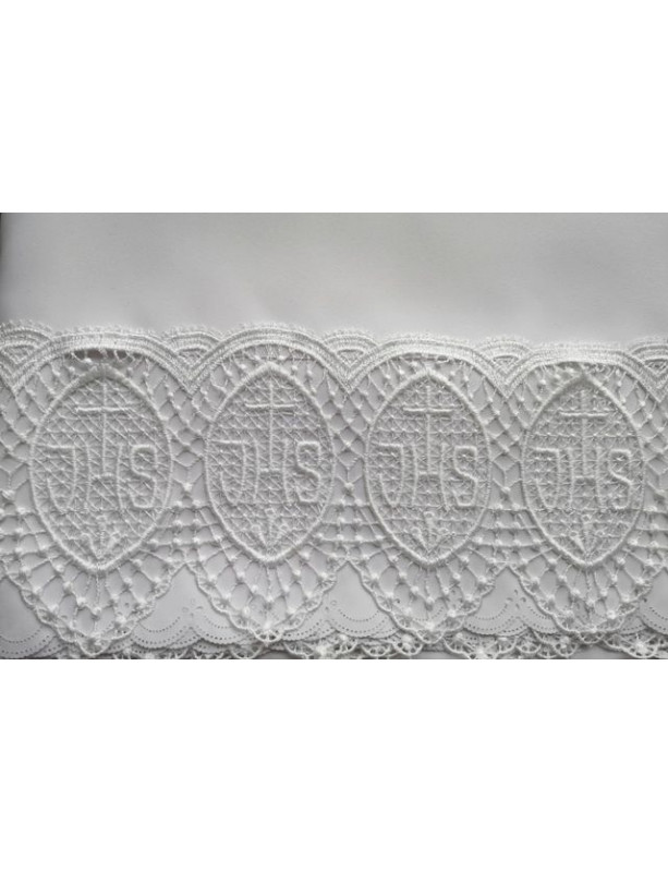 Altar Tablecloths